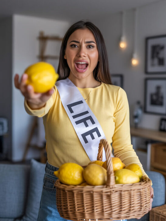 21 Creative Modest Halloween Costumes for Women You&rsquo;ll Absolutely Love