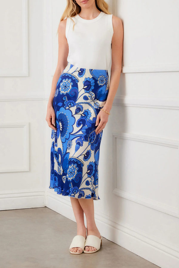 mom graduation outfit