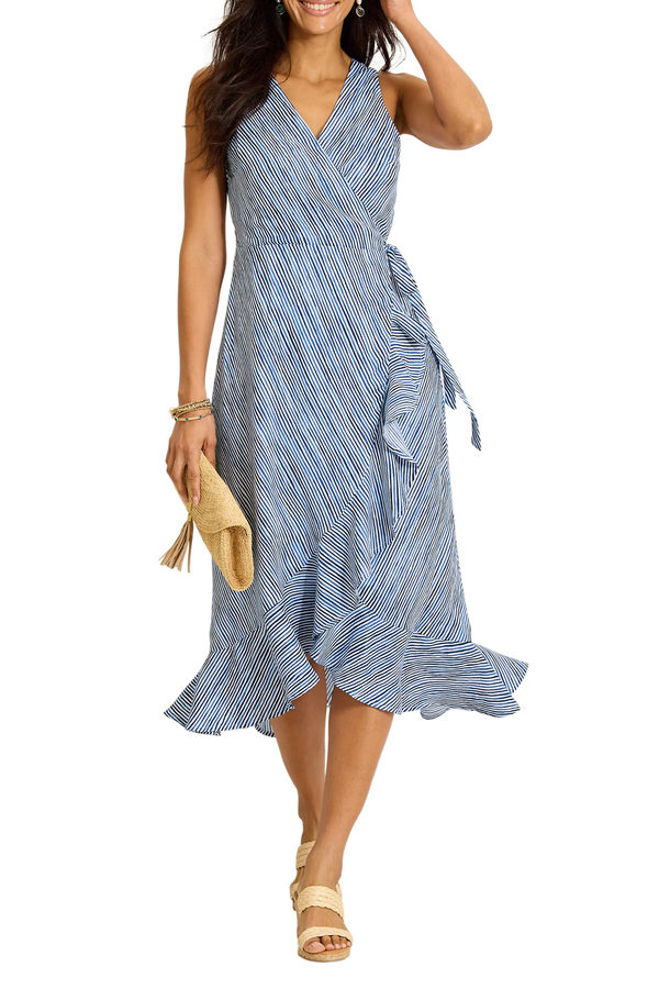 mom graduation outfit