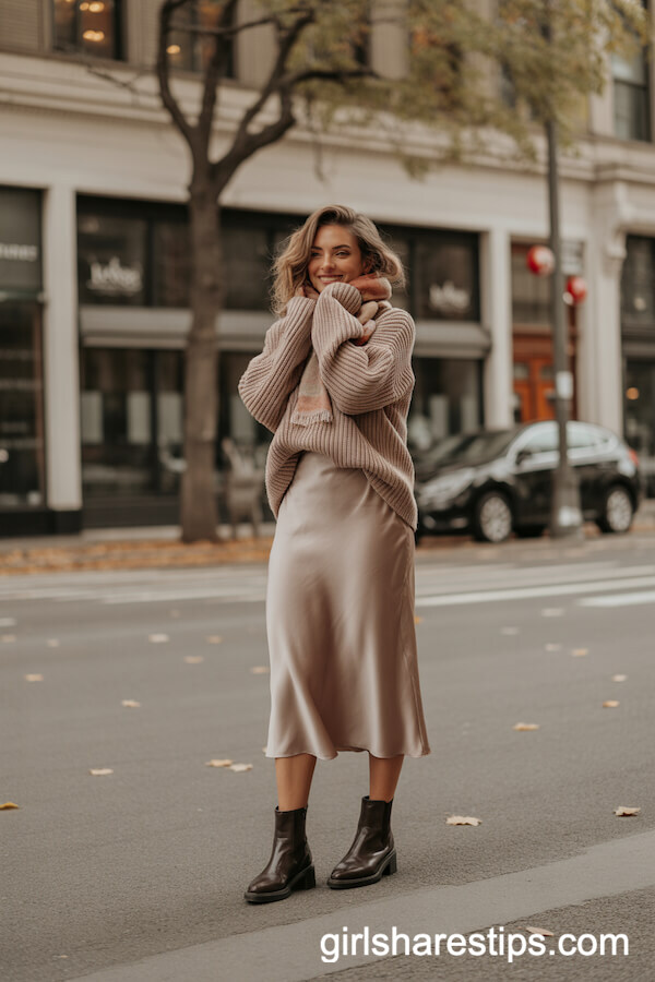movie date night outfit ideas for women