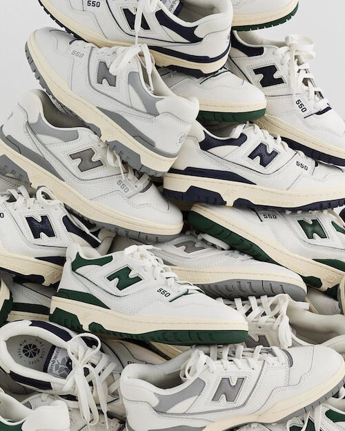 Tc 66 hotsell new balance