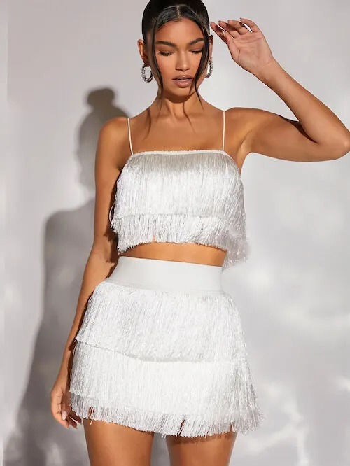 27+ New Years Eve Rave Outfits [2024] Top Rave Outfit Ideas For Any