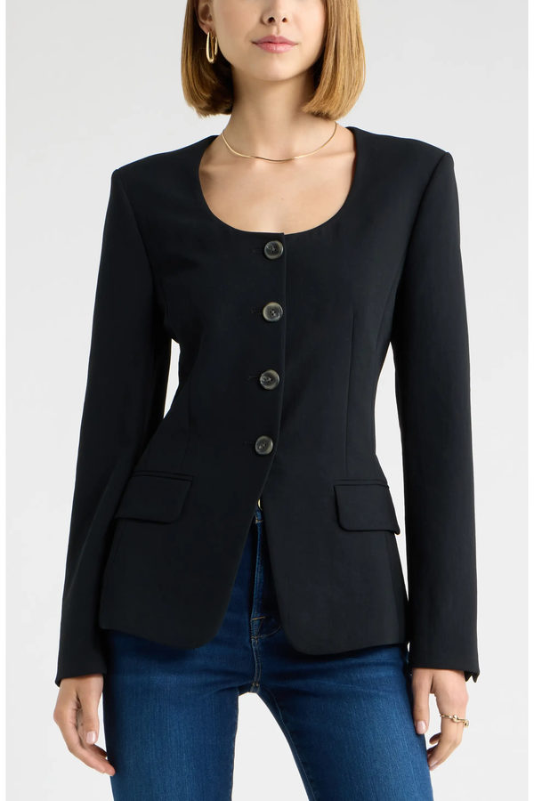 office outfit trends