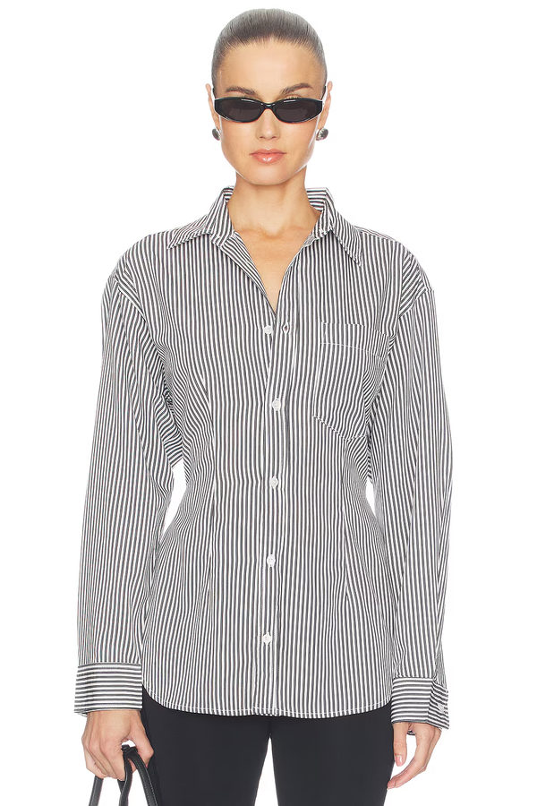 office outfit trends