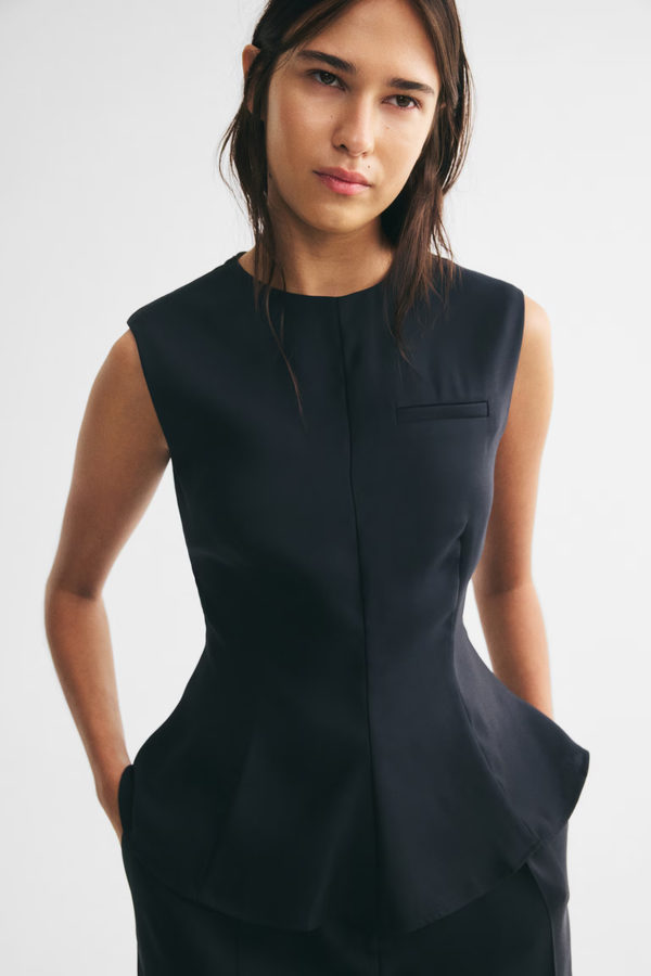 office outfit trends
