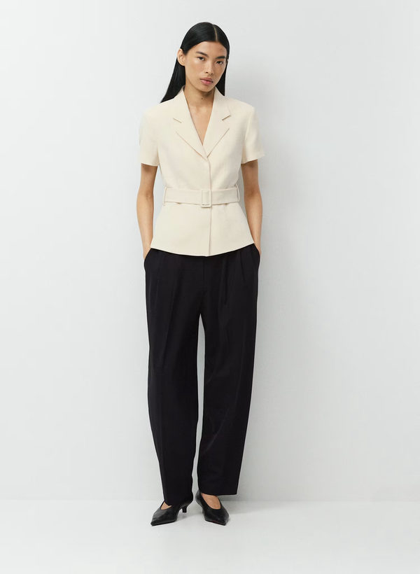 office outfit trends