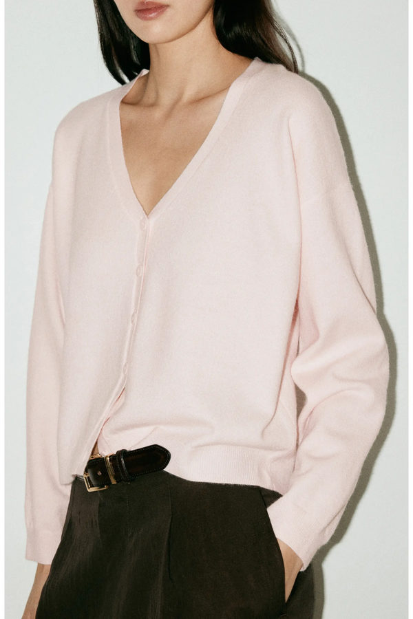 office outfit trends