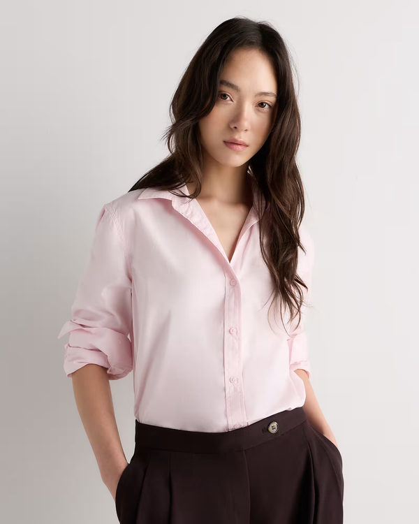 office outfit trends