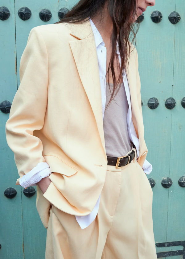 office outfit trends