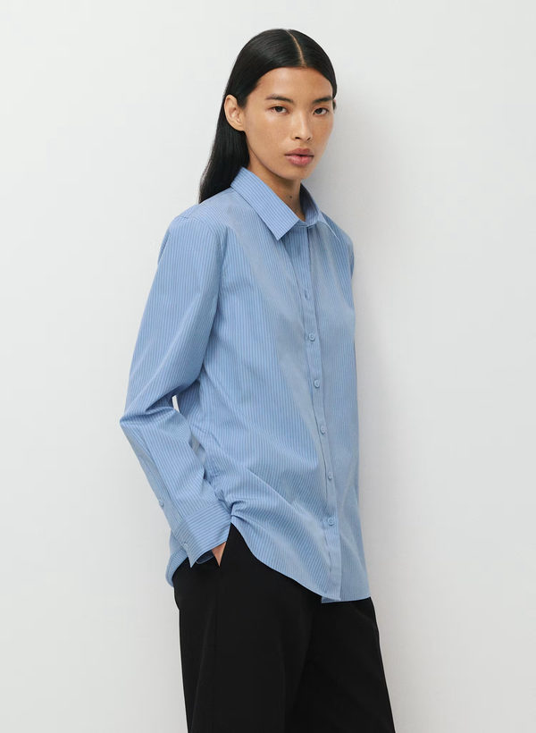 office outfit trends