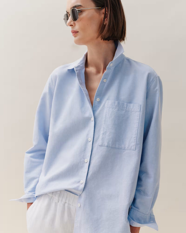 office outfit trends