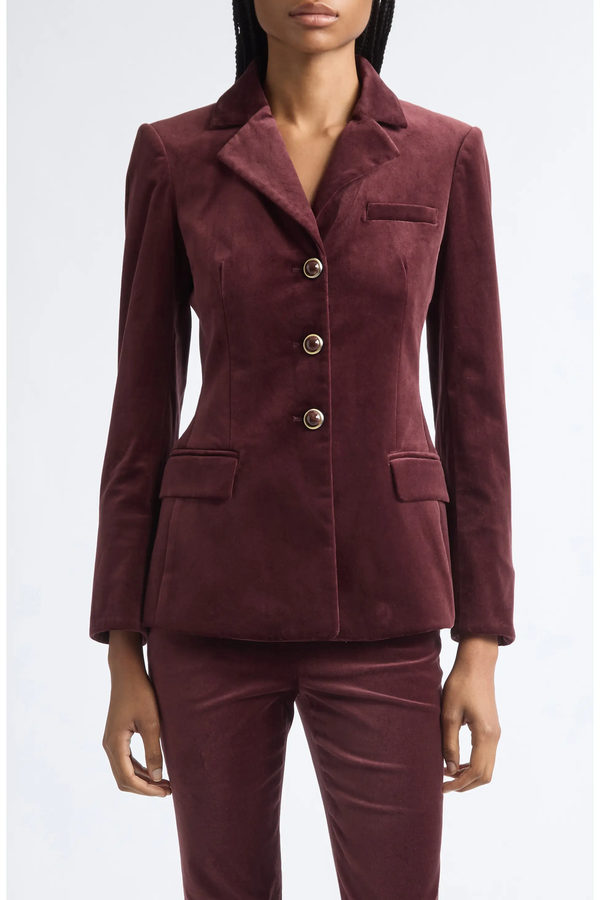 office outfit trends