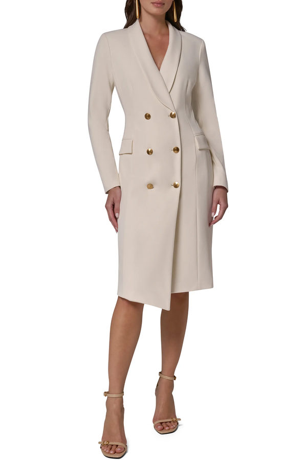 office outfit trends