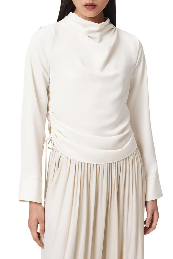 office outfit trends