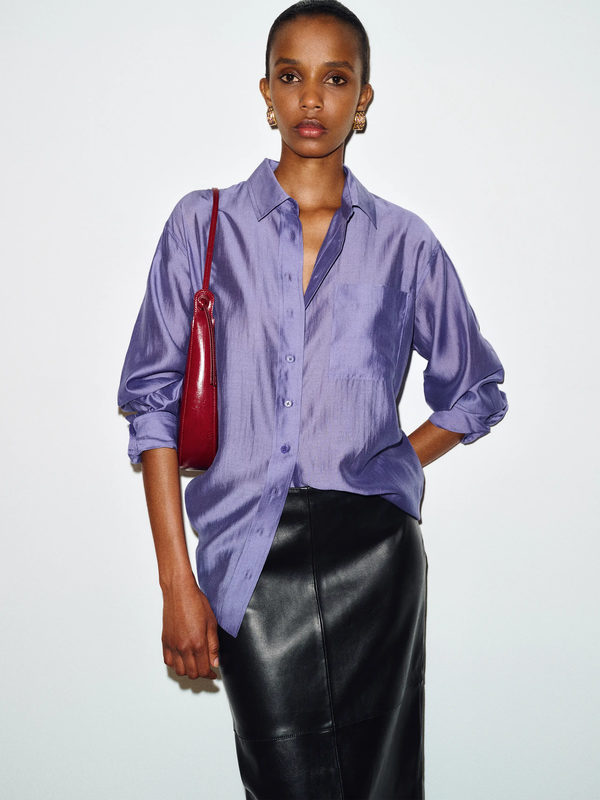 office outfit trends