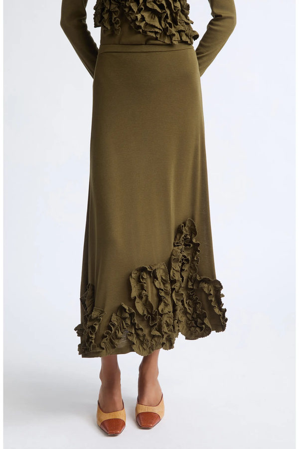 office outfit trends