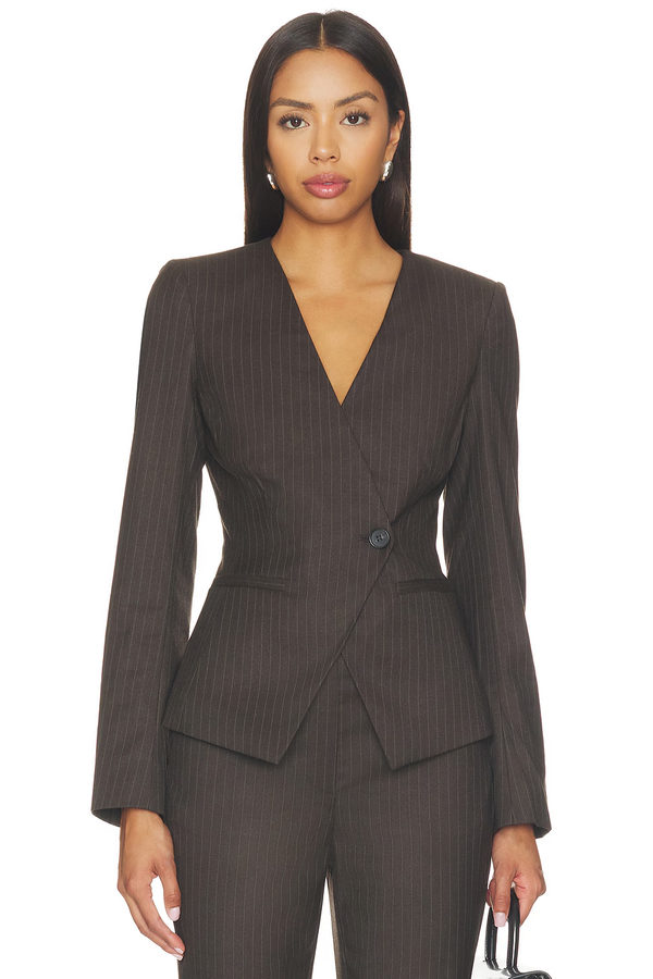 office outfit trends
