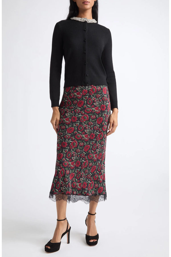 office outfit trends