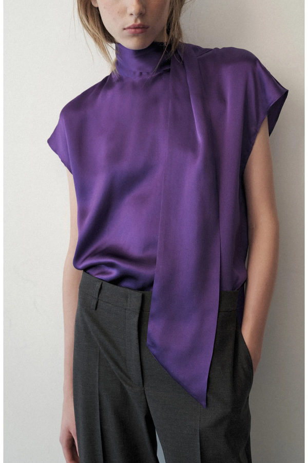 office outfit trends
