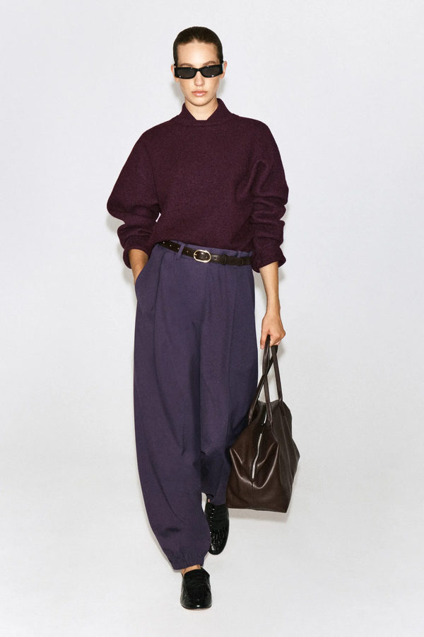 office outfit trends