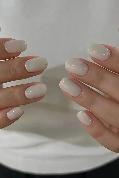 old money nail designs