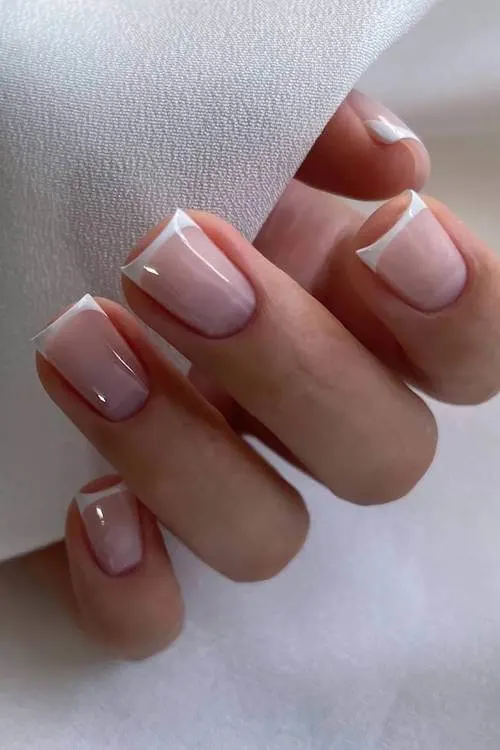 old money nail designs