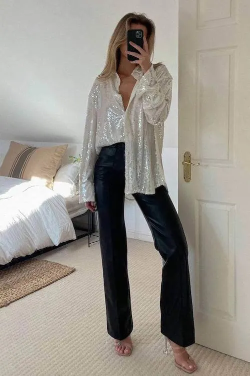 party outfit ideas