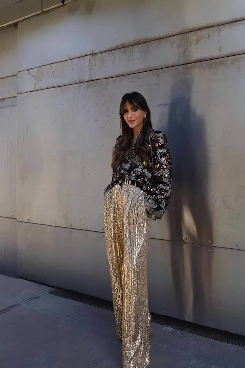 party outfit ideas