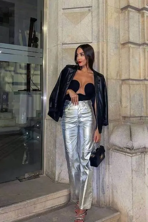 party outfit ideas