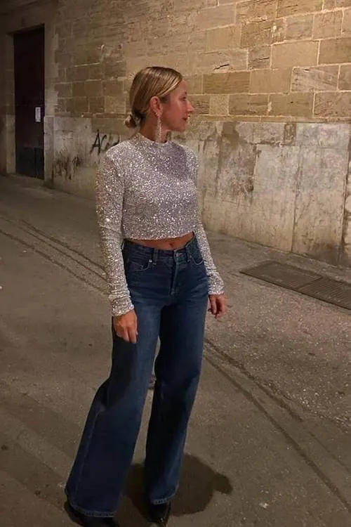 party outfit ideas