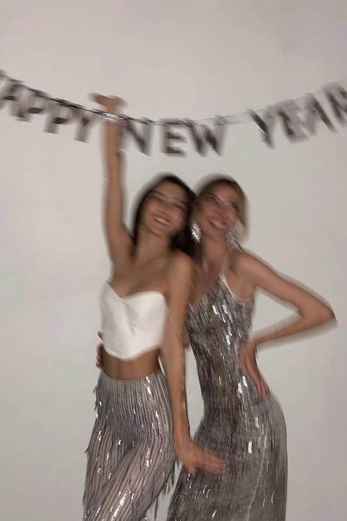 party outfit ideas