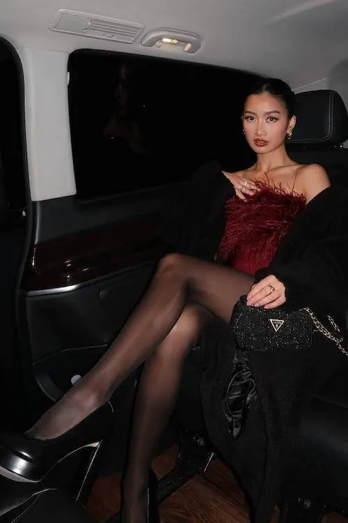 party outfit ideas
