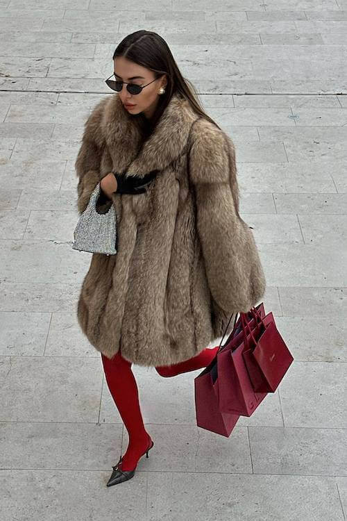party outfit ideas