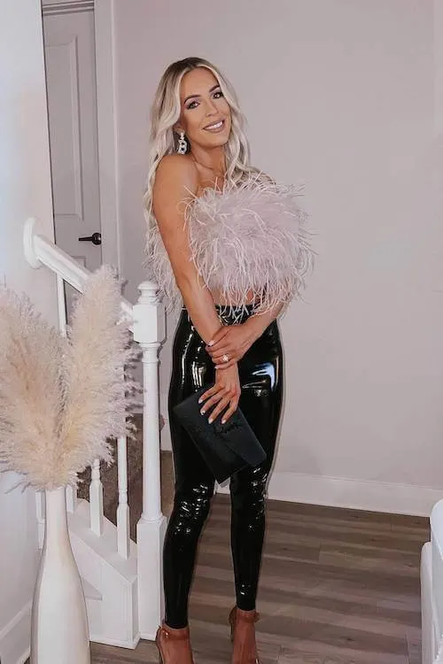 party outfit ideas