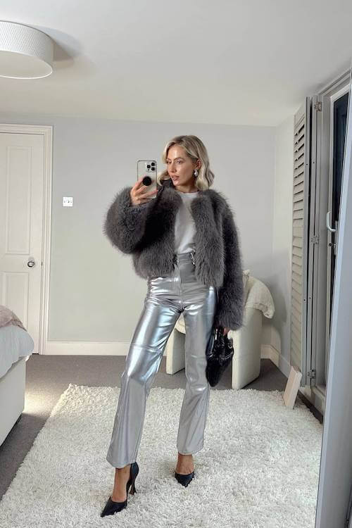 party outfit ideas