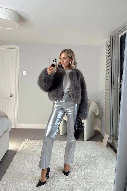 party outfit ideas