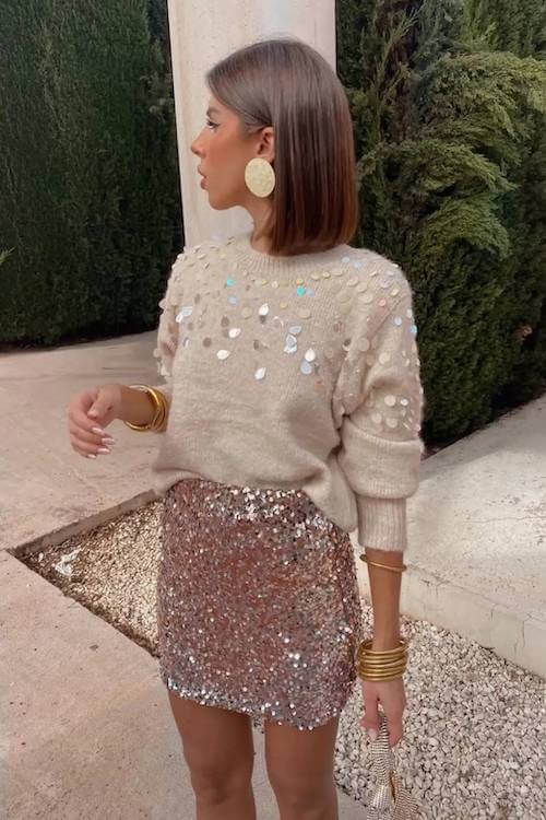 party outfit ideas