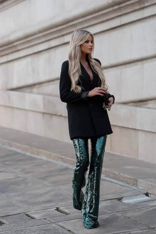 party outfit ideas
