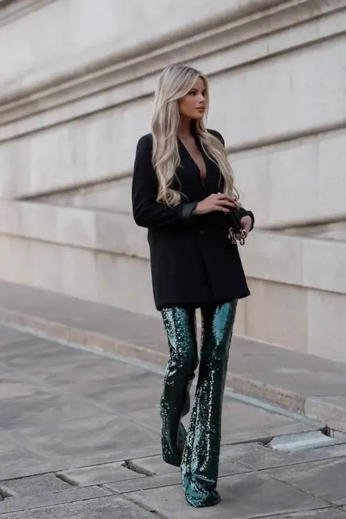 party outfit ideas