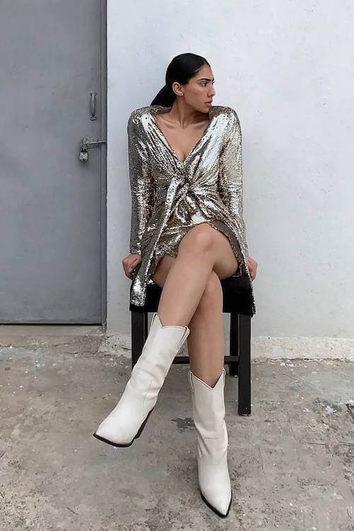 party outfit ideas