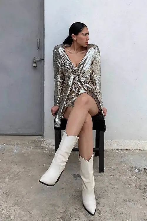 party outfit ideas