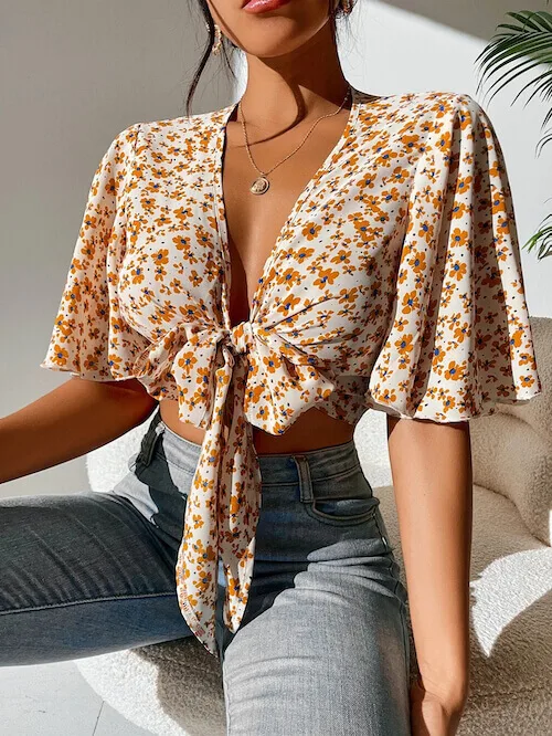 chic picnic outfits women