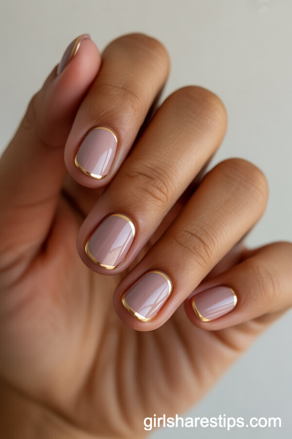 21 Gorgeous Pink And Gold Nails Designs You ll Instantly Love Girl 21-gorgeous-pink-and-gold-nails-designs-you-ll-instantly-love-girl