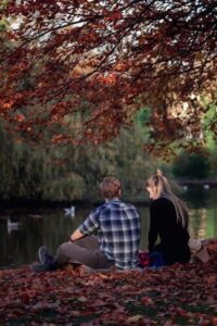 Pisces Woman Cancer Man Soulmates: Love Compatibility, Marriage, And