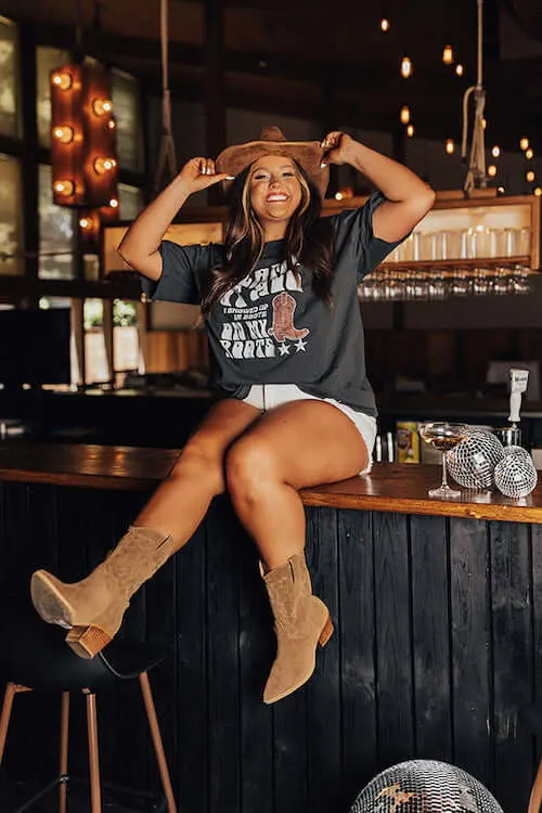Plus size clearance cowboy outfits
