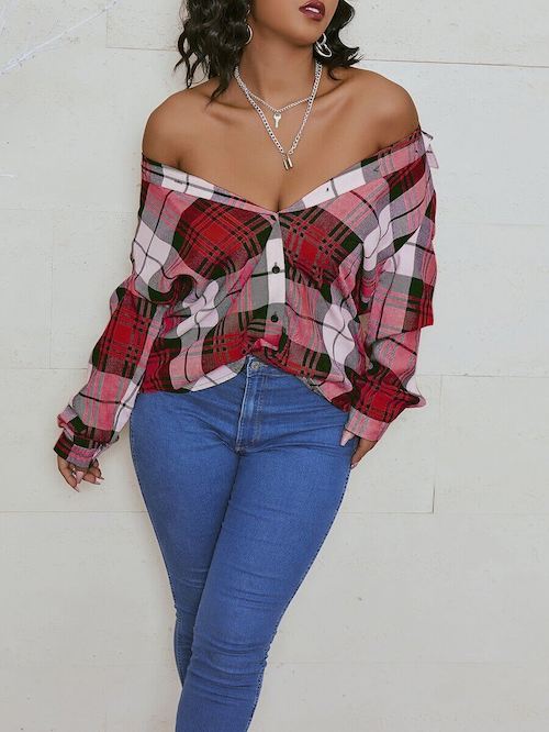 plus size date outfit ideas