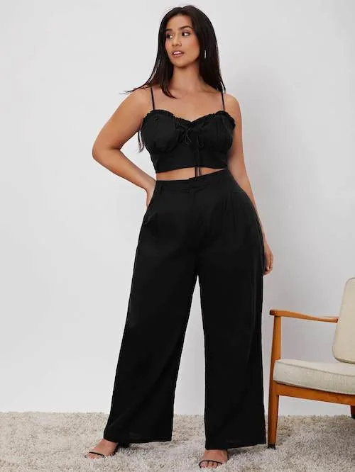 plus size date outfit ideas