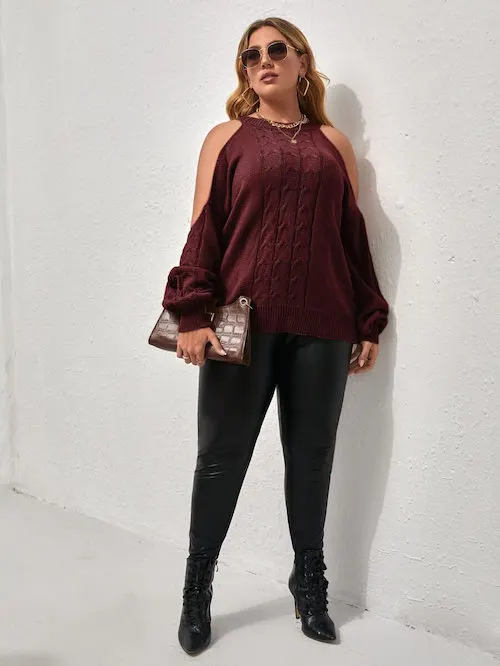 plus size date outfit ideas