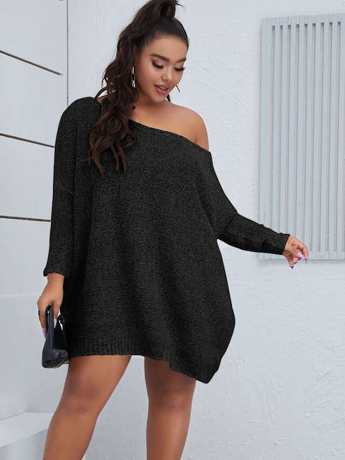 plus size date outfit ideas