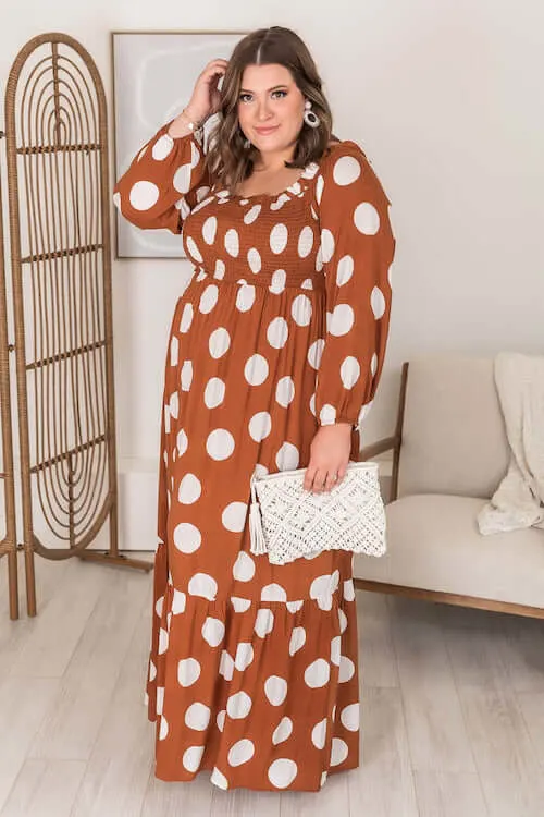 plus size dresses to wear with cowboy boots